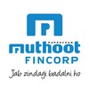 Muthoot FinCorp Gold Loan