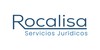 Rocalisa Abogados