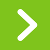 Allego EV charging provider logo