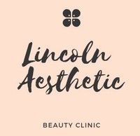 Lincoln Aesthetic Ltd