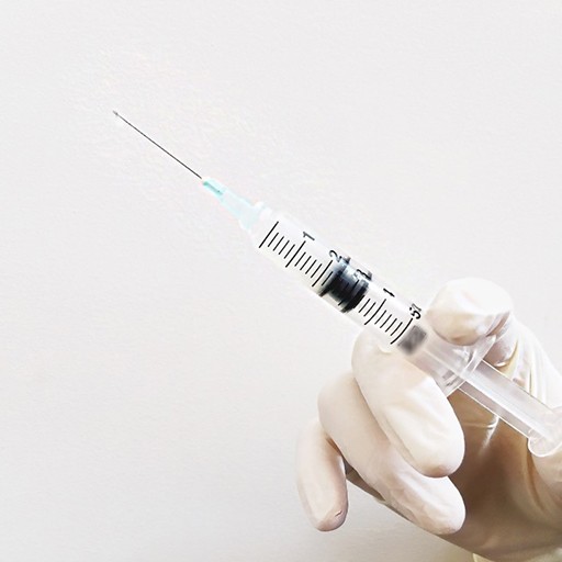 Botox Treatment