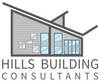 Hills Building Consultants