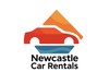 Newcastle Car Rentals