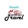 Khushi Travels luxury tempo traveller in bangalore