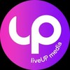 LiveUP Media - Video Production Company London