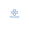 Teldoc