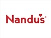 Nandus Kirloskar Layout