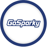 GoSparky