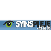 Synsplejeklinik Logo
