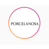 Porcelanosa S.p.a.