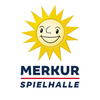 MERKUR SPIELHALLE Neuss