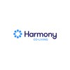 Harmony Co-Living