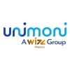 Unimoni Financial Services Ltd, Mandi Bazar, Warangal Logo