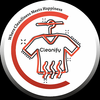 Cleanify Live laundry | Dryclean Logo