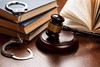 BIG Citation - Lawyerr