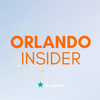 Orlando Insider Travel Agents