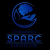 Dr.Madhavi's SPARC Family Counseling and Child Development Center Logo