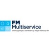 Fm Multiservice