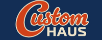 CustomHaus