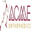 ACME Orthopaedics Logo