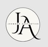 Jesmond Aesthetics