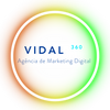 Vidal Marketing 360