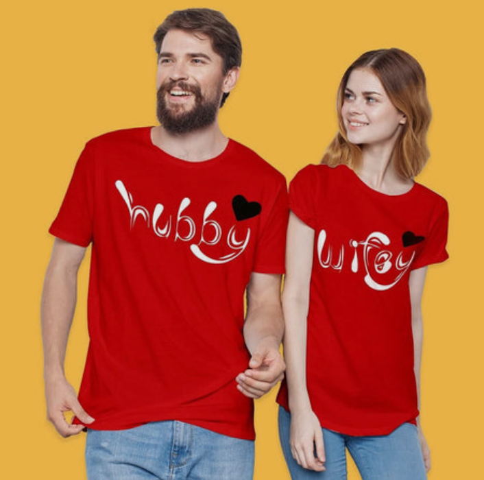 ASAP Custom Custom Apparel Company Store Anchorage 320 W 5th Ave