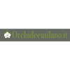 orchideemilano.it Logo