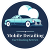 Mobile Detailing Wakefield