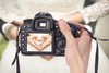RJL Wedding Photographer