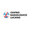 Centro Radiologico Lucano Logo