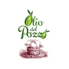 Olio del Pozzo - Az. Agr. Bacci Rolanda Logo