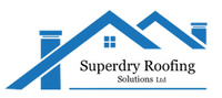 Superdry Roofing Solutions