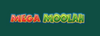 Mega Moolah Logo