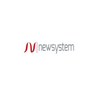 Newsystem