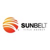 Sunbelt Title Agency Logo