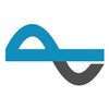 Phenologix Logo