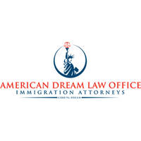 American Dream Law Office