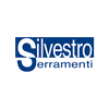 Silvestro Serramenti
