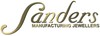 Sanders Jewellers Ltd