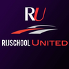 Rijschool-United Logo