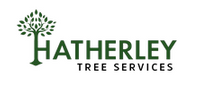 Hatherley Tree Services