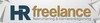 HRfreelance