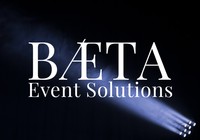 Baeta Event Solutions