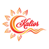 Studio Kalior