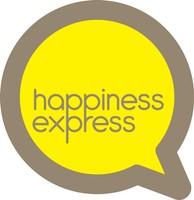 Happiness Express Coaching