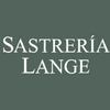Sastrería Lange