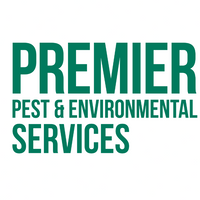 Premier Pest and Environmental Services Limited