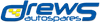 Drews Auto Spares