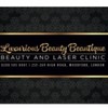 Luxurious Beauty Boutique Beauty & Laser Clinic